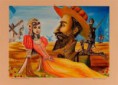 /album/kepgaleria-vilag-054/dulcinea-del-toboso-jpg/